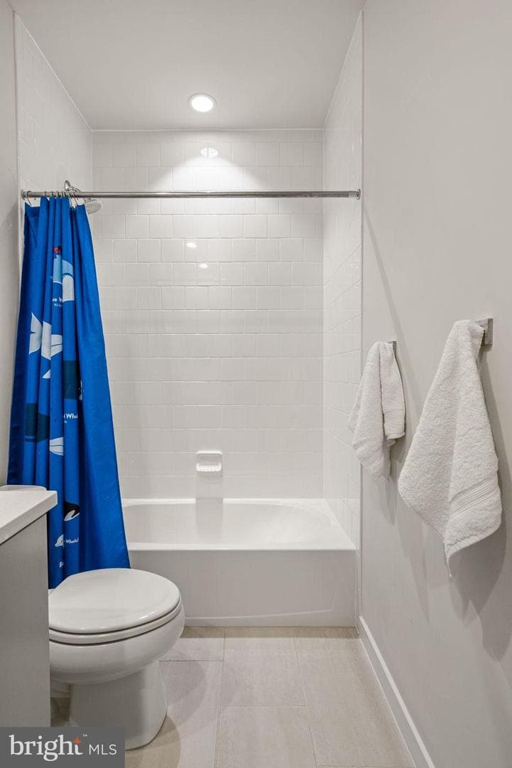 24878 Lenah Crossing Drive photo 41