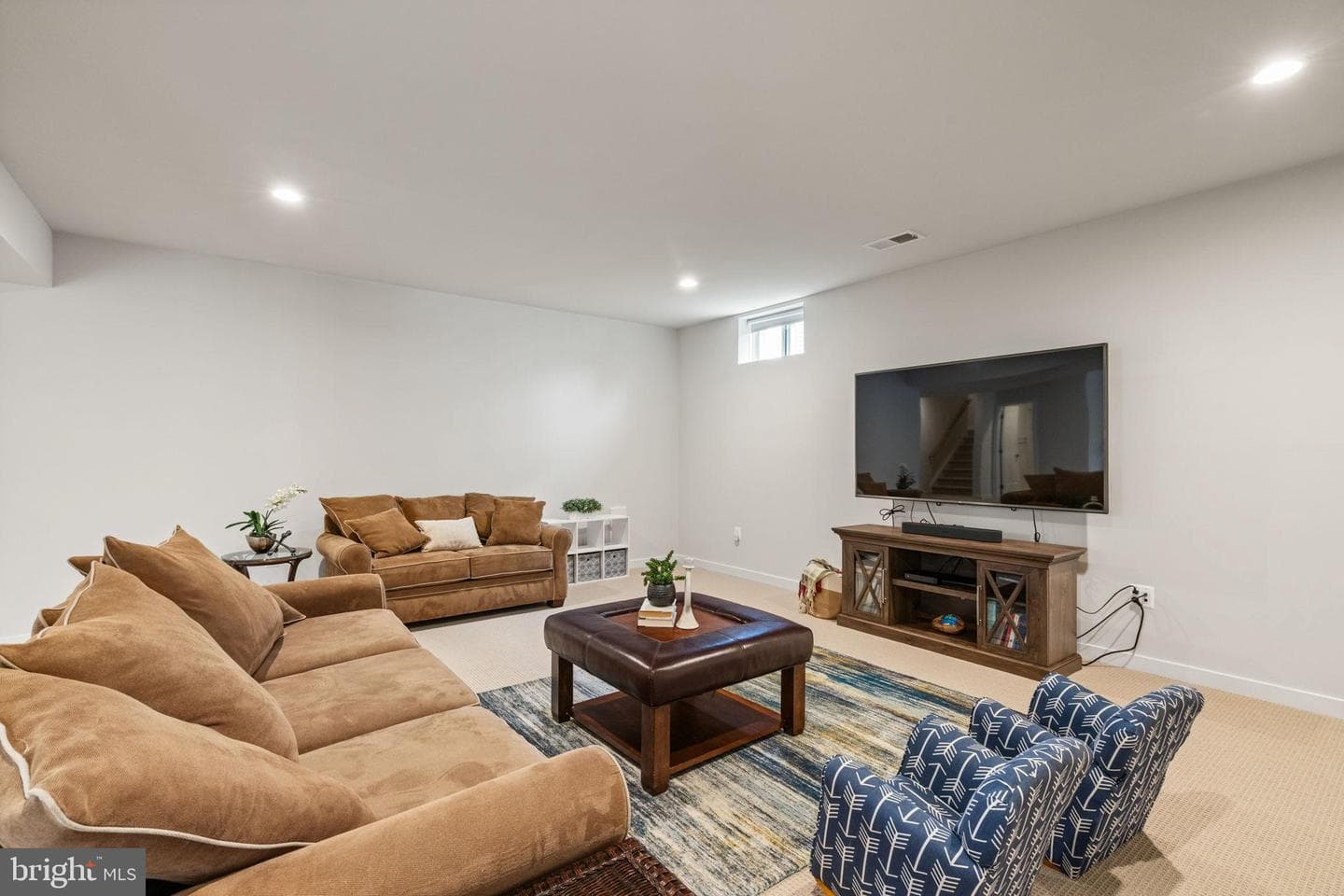 24878 Lenah Crossing Drive photo 42