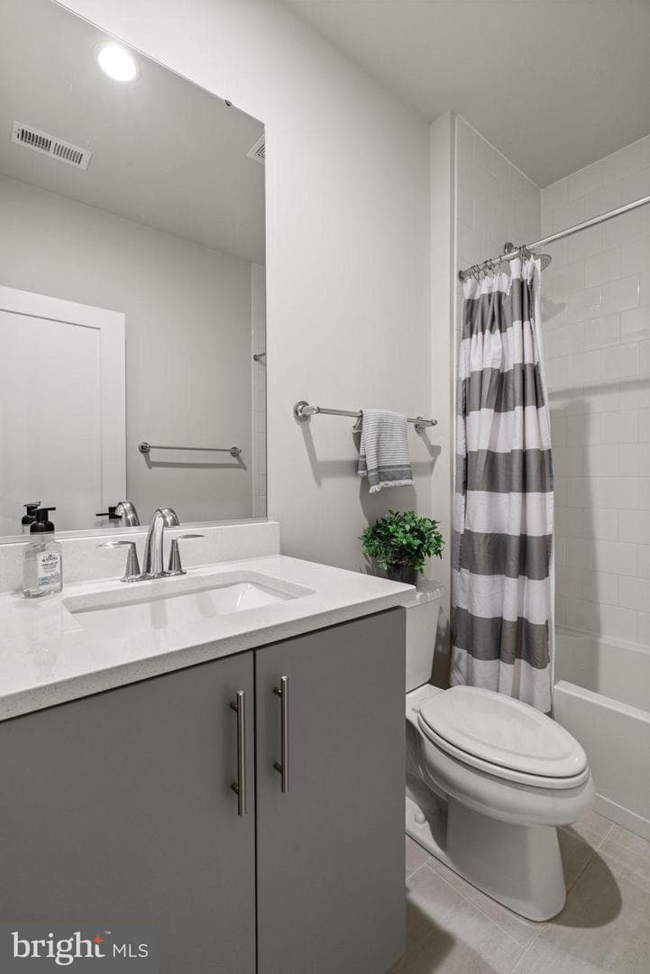 24878 Lenah Crossing Drive photo 47