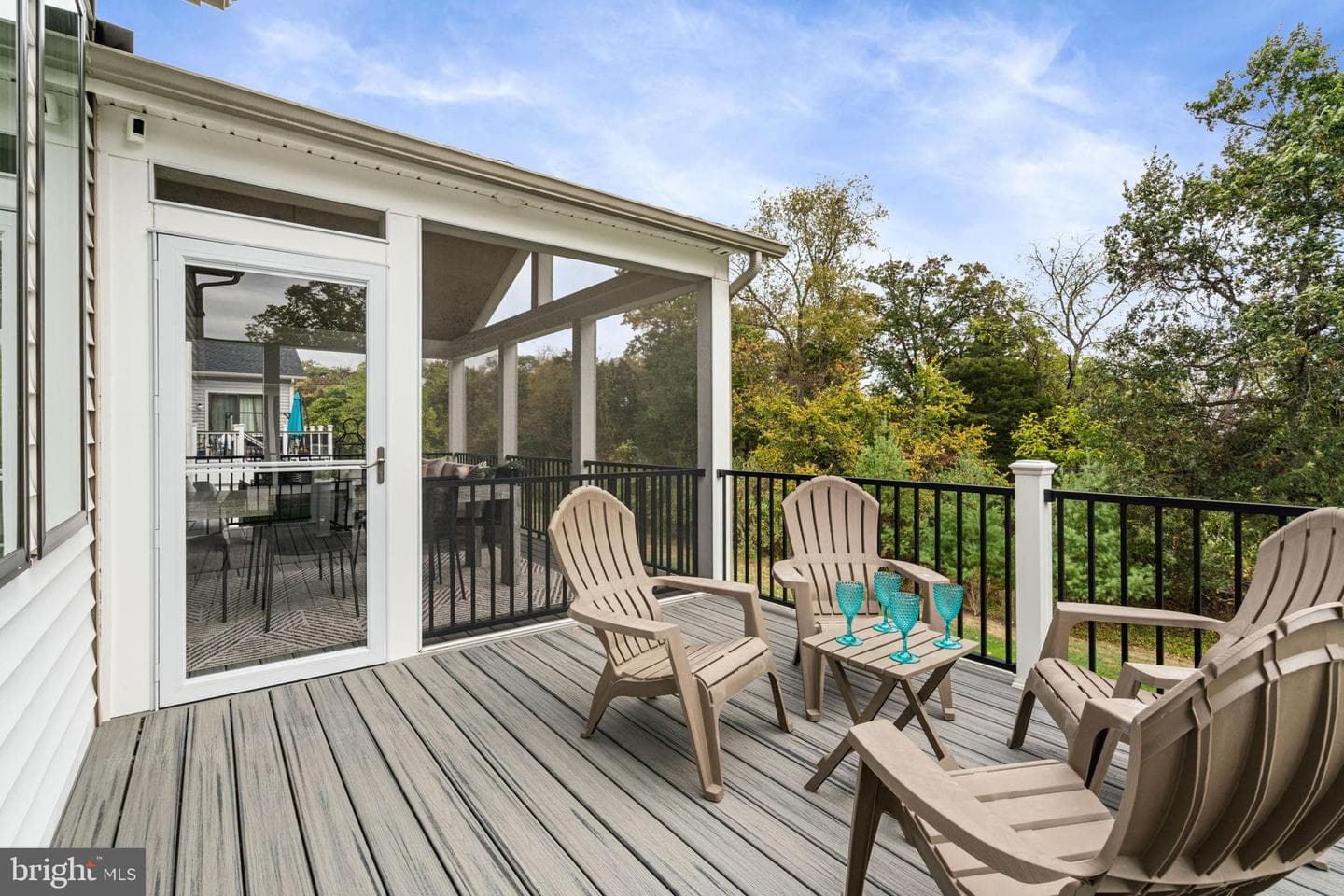 24878 Lenah Crossing Drive photo 52