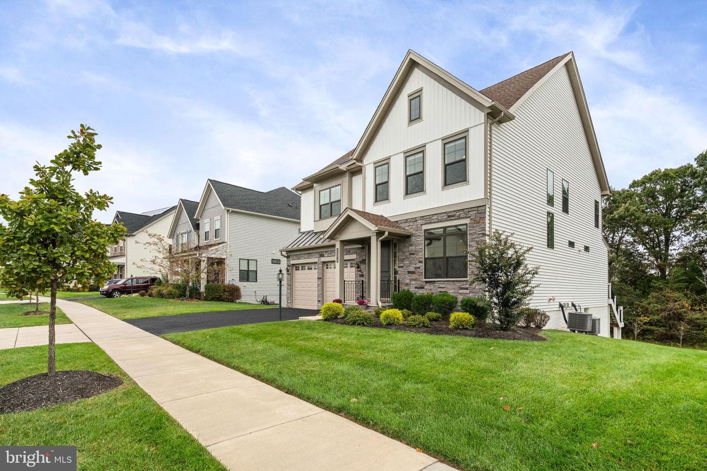 24878 Lenah Crossing Drive photo 61
