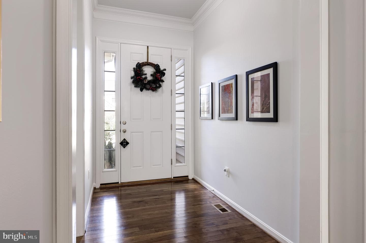 23985 Tenbury Wells Place photo 5