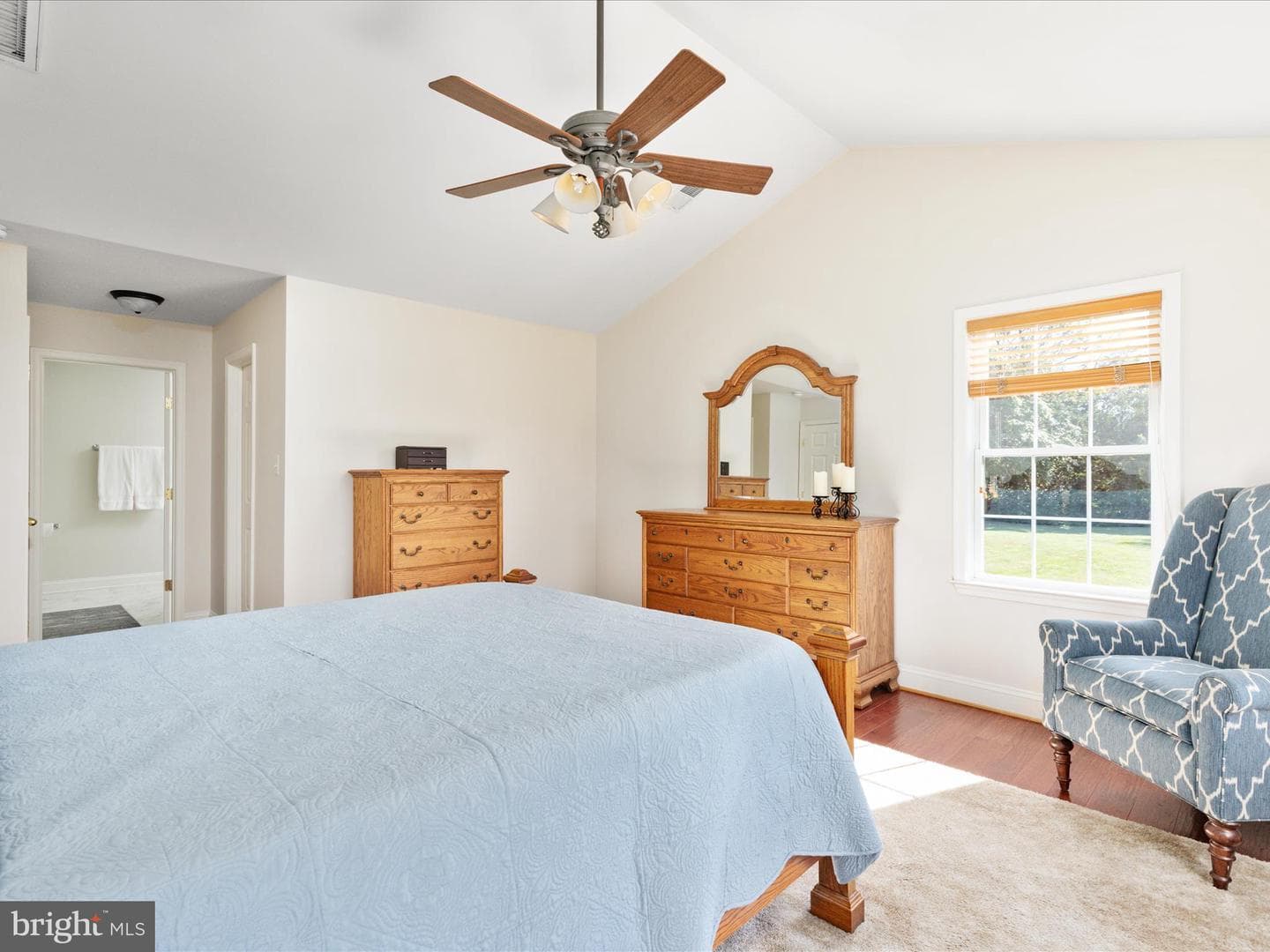 40462 Lovettsville Road photo 32