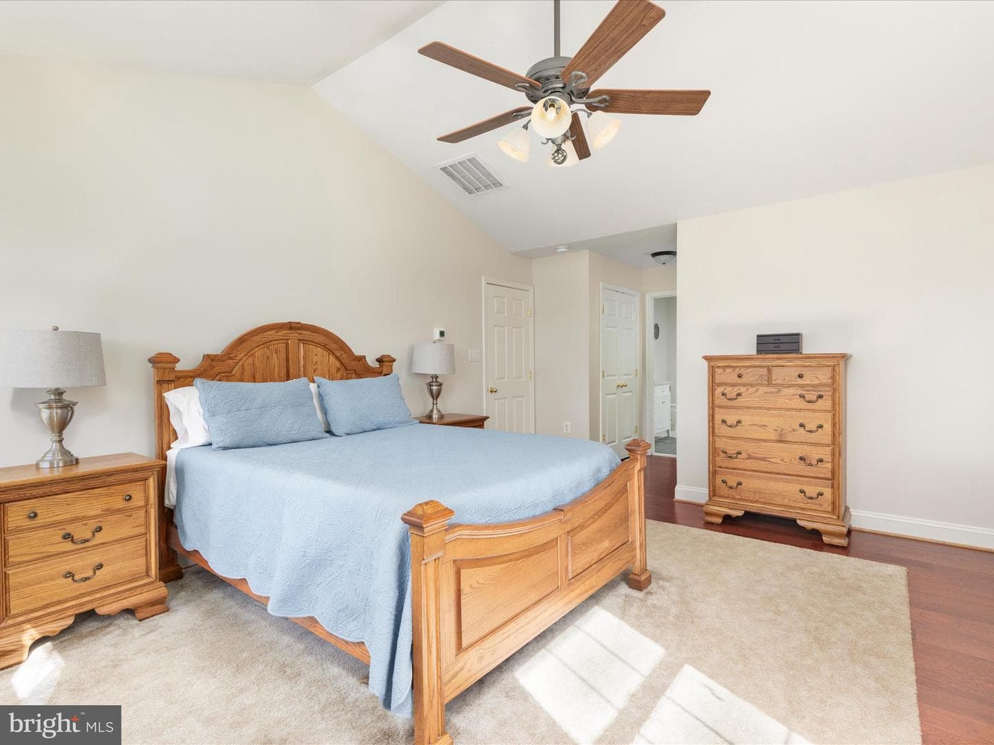 40462 Lovettsville Road photo 33