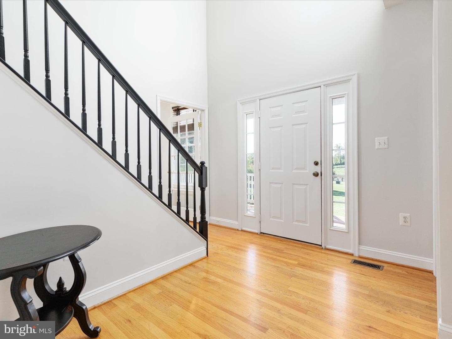 40462 Lovettsville Road photo 4