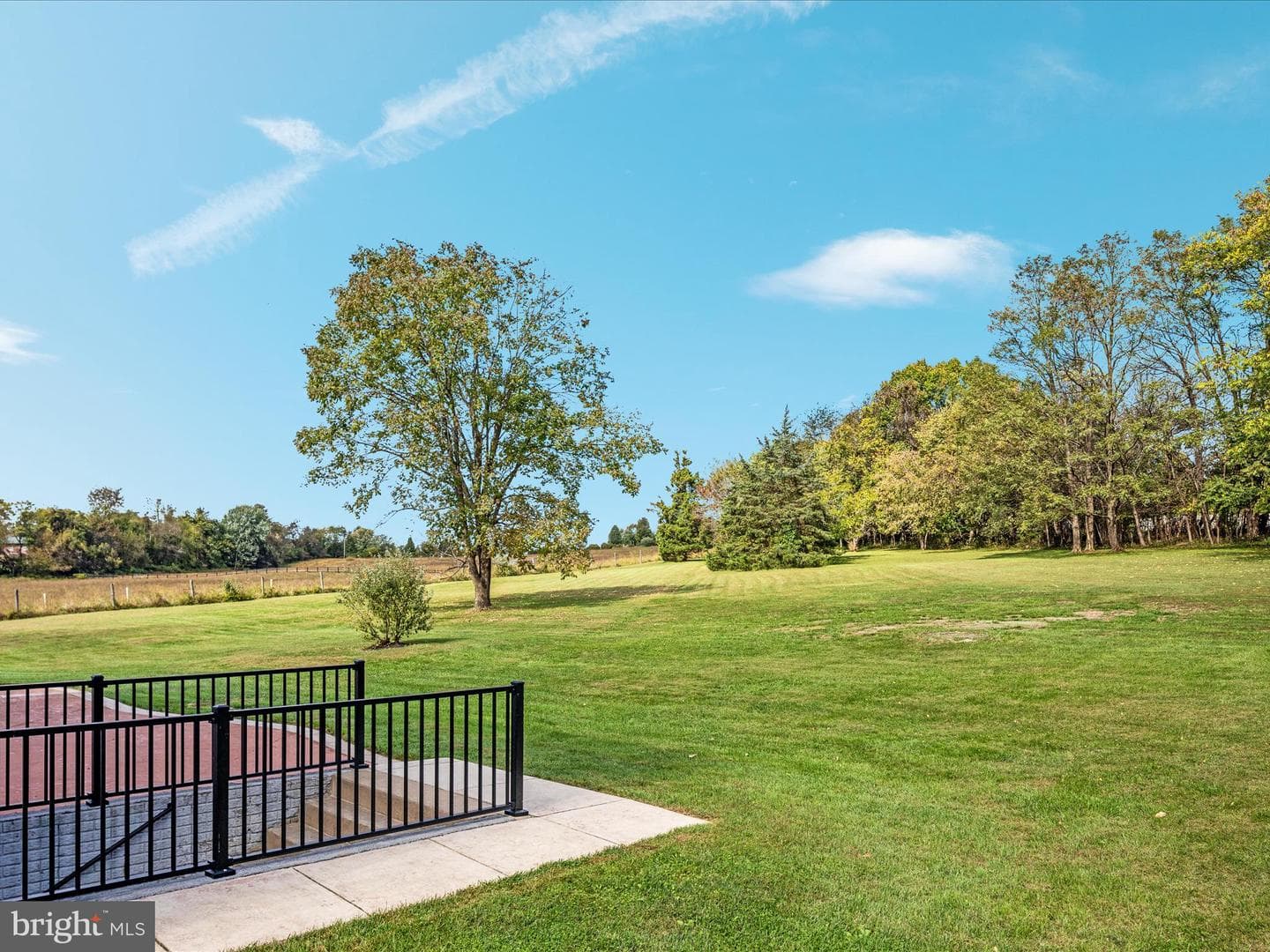 40462 Lovettsville Road photo 43