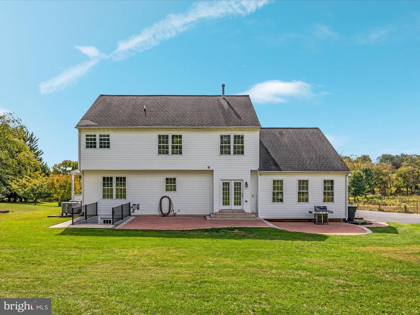 40462 Lovettsville Road photo 45