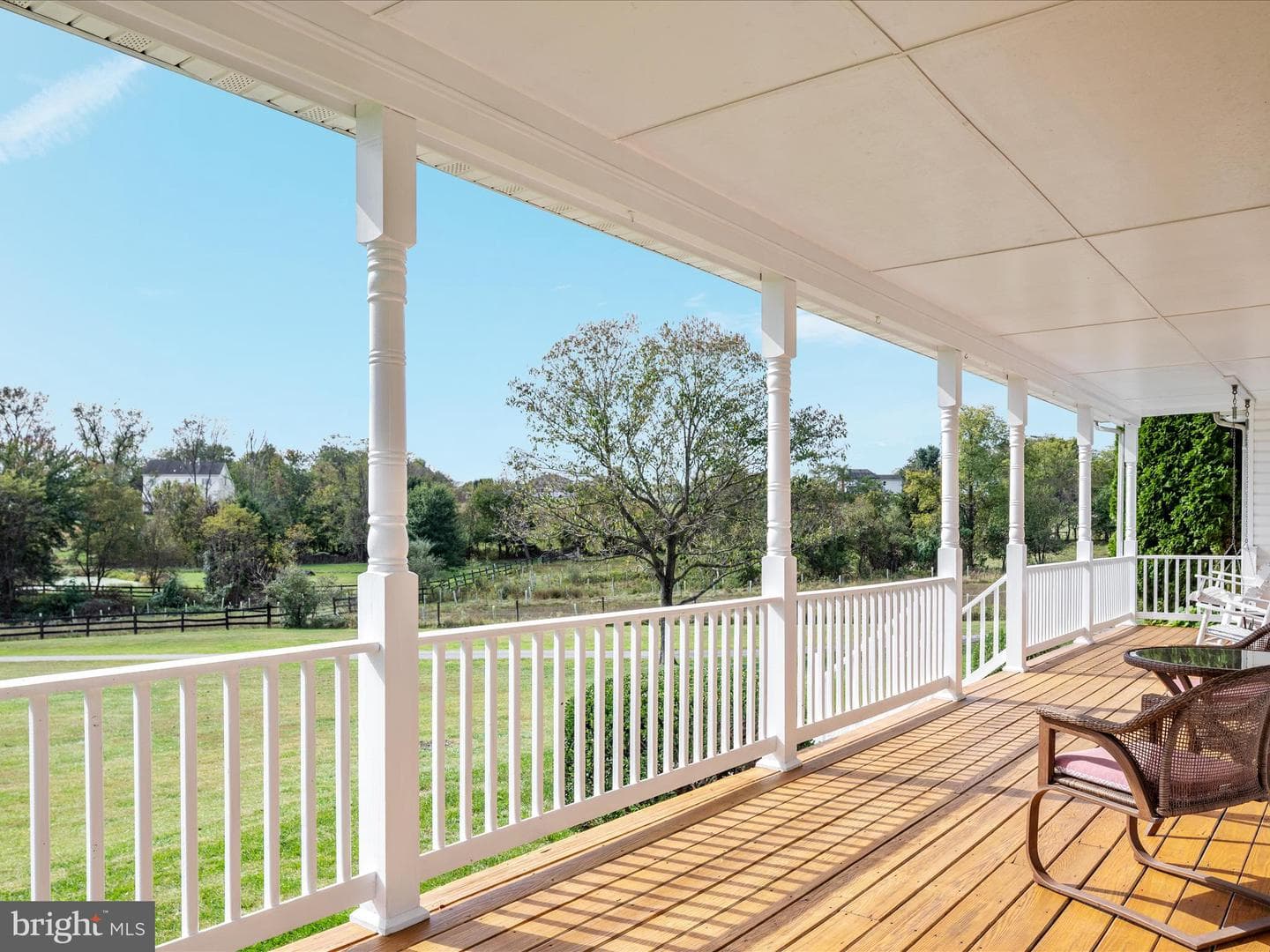 40462 Lovettsville Road photo 46