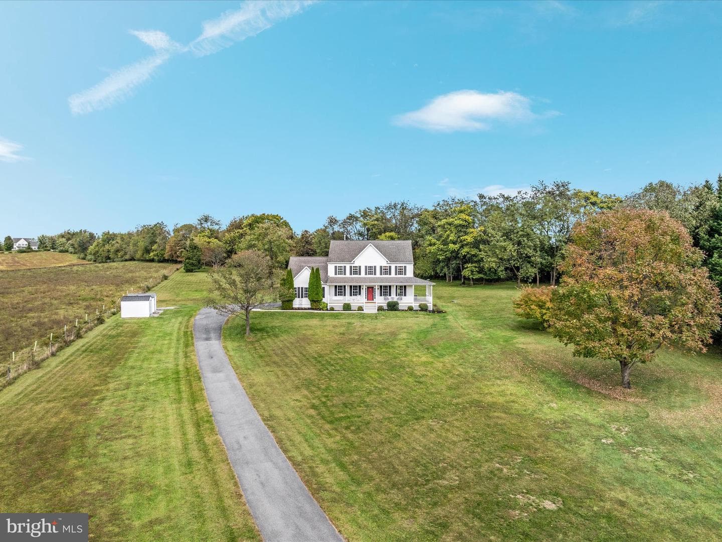 40462 Lovettsville Road photo 48