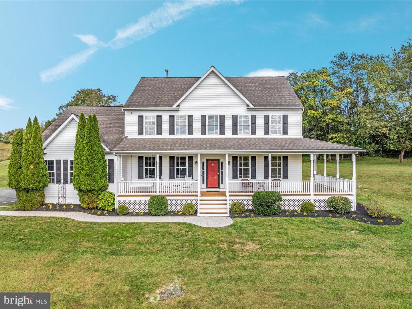 40462 Lovettsville Road photo 49
