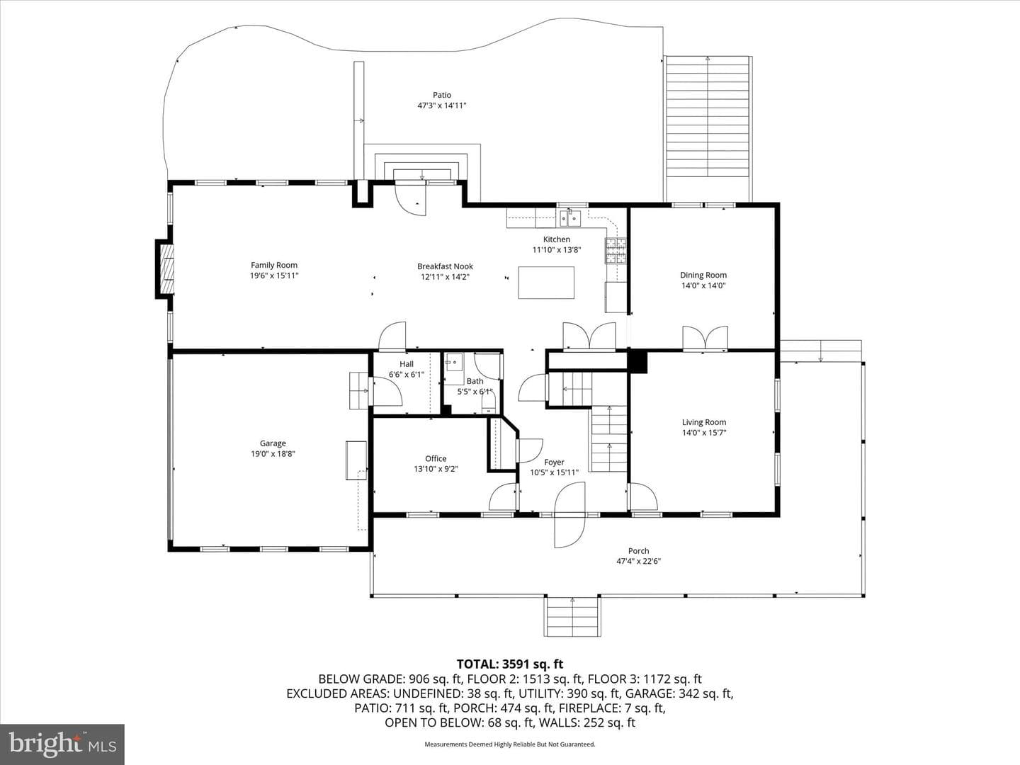 40462 Lovettsville Road photo 64