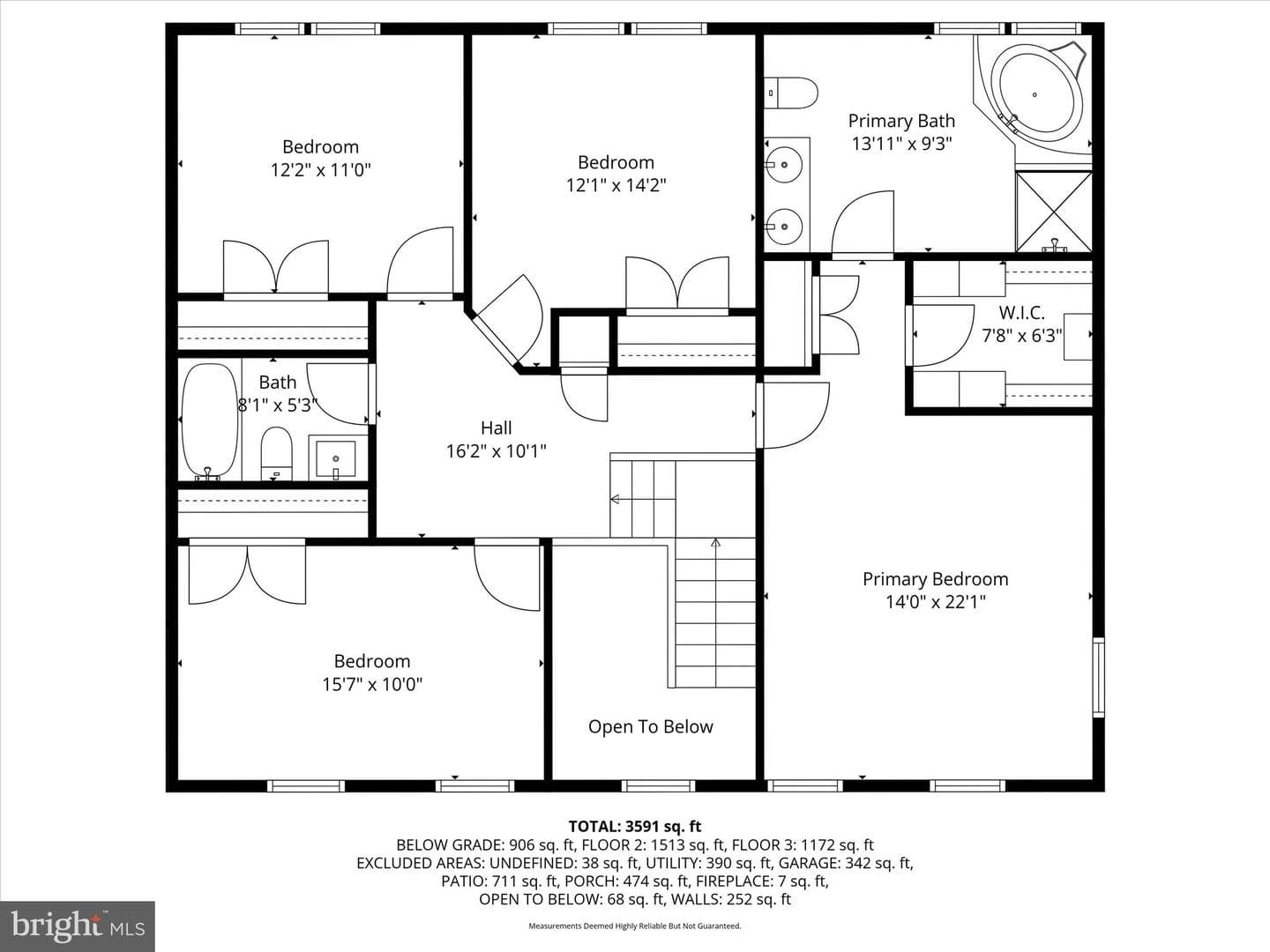 40462 Lovettsville Road photo 65