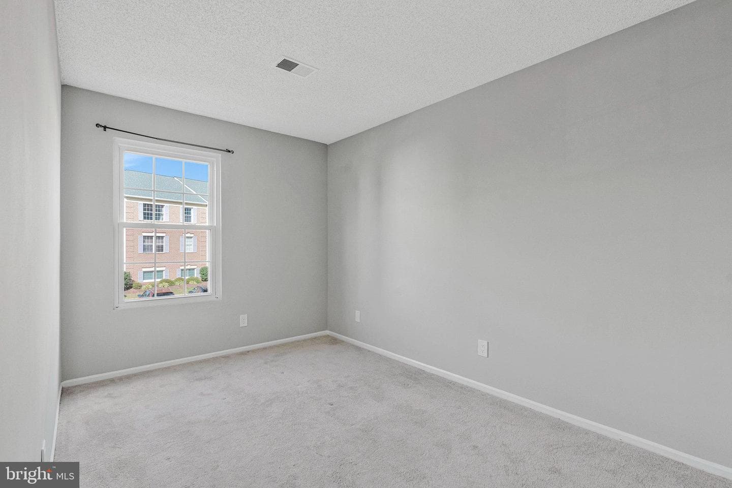 1106 Huntmaster Terrace NE #202 photo 22