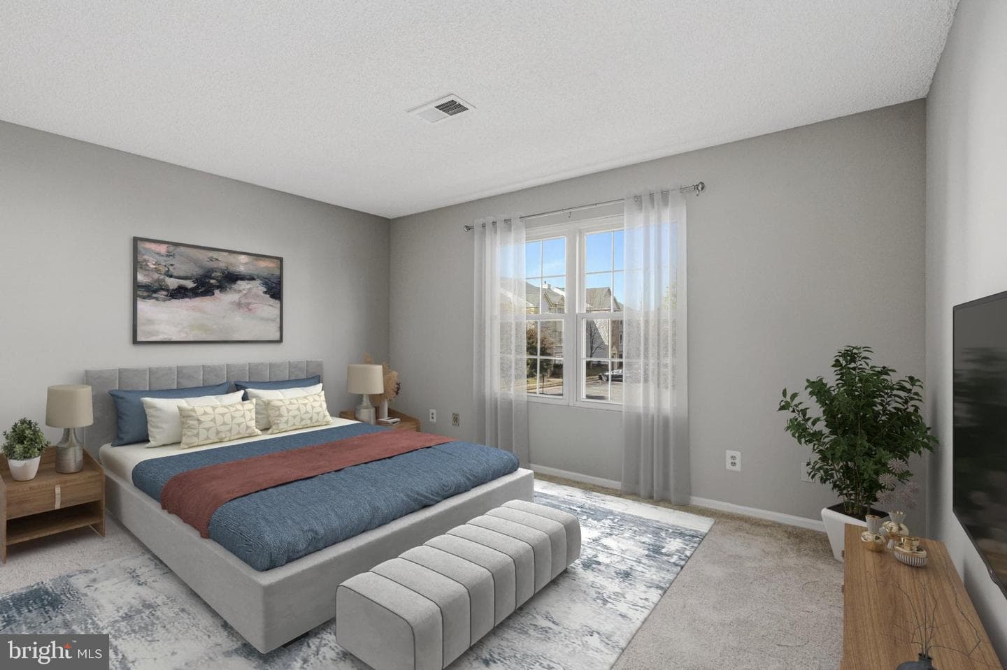 1106 Huntmaster Terrace NE #202 photo 24