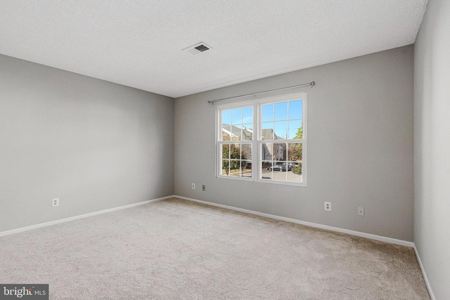 1106 Huntmaster Terrace NE #202 photo 25