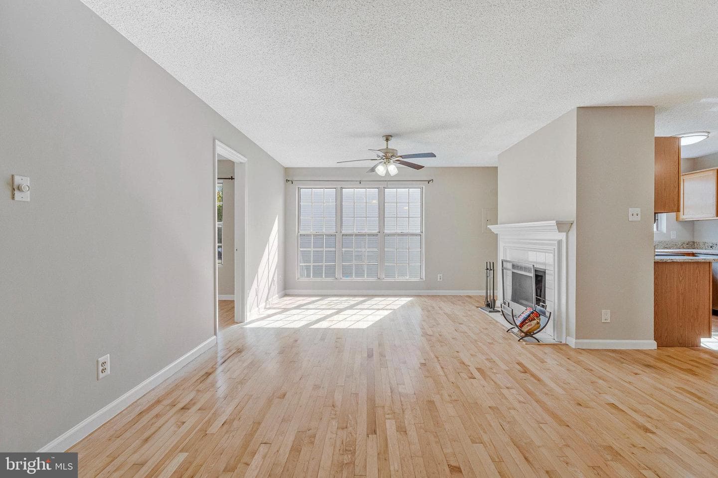 1106 Huntmaster Terrace NE #202 photo 7