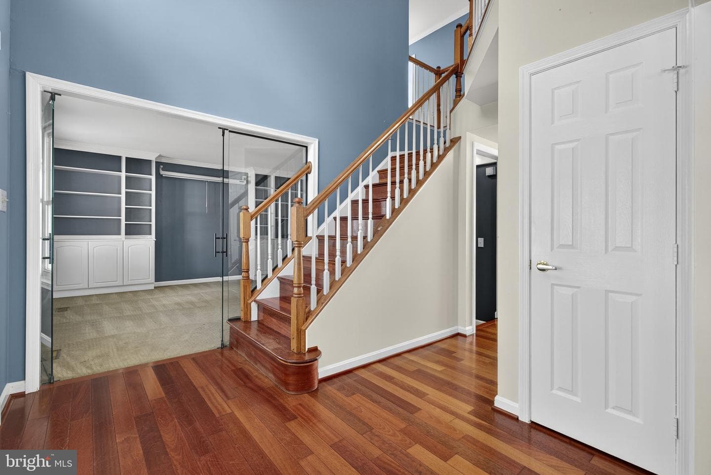 43213 Wayside Circle photo 10
