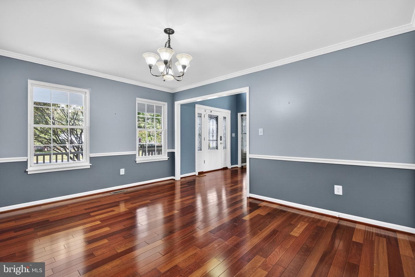 43213 Wayside Circle photo 12