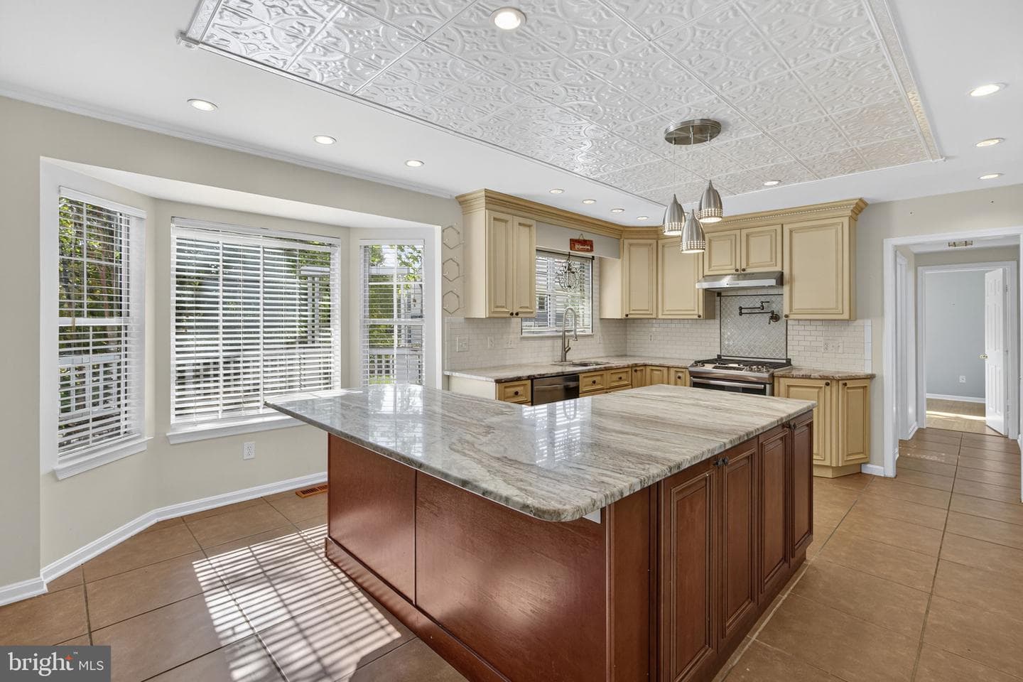 43213 Wayside Circle photo 14