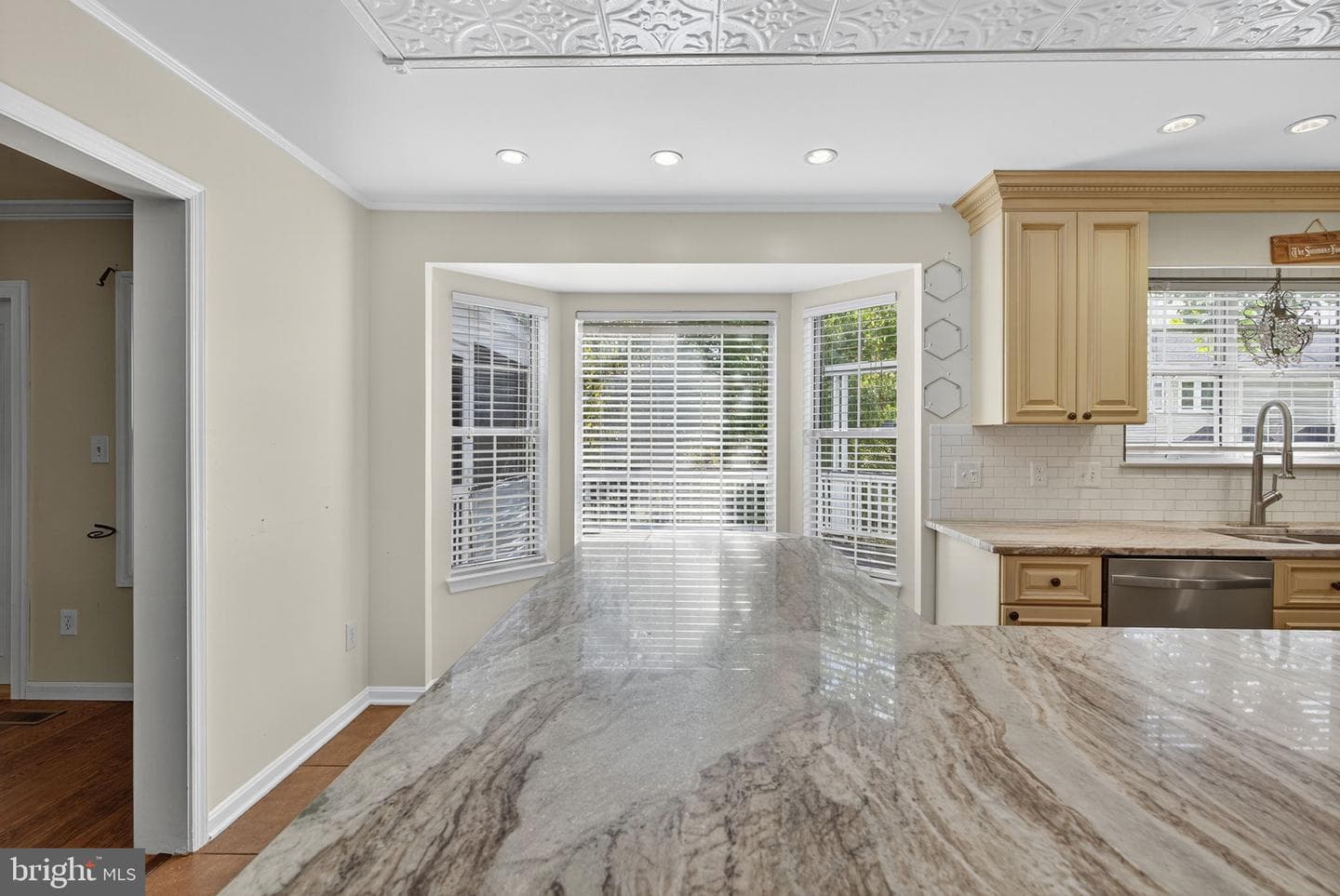 43213 Wayside Circle photo 16