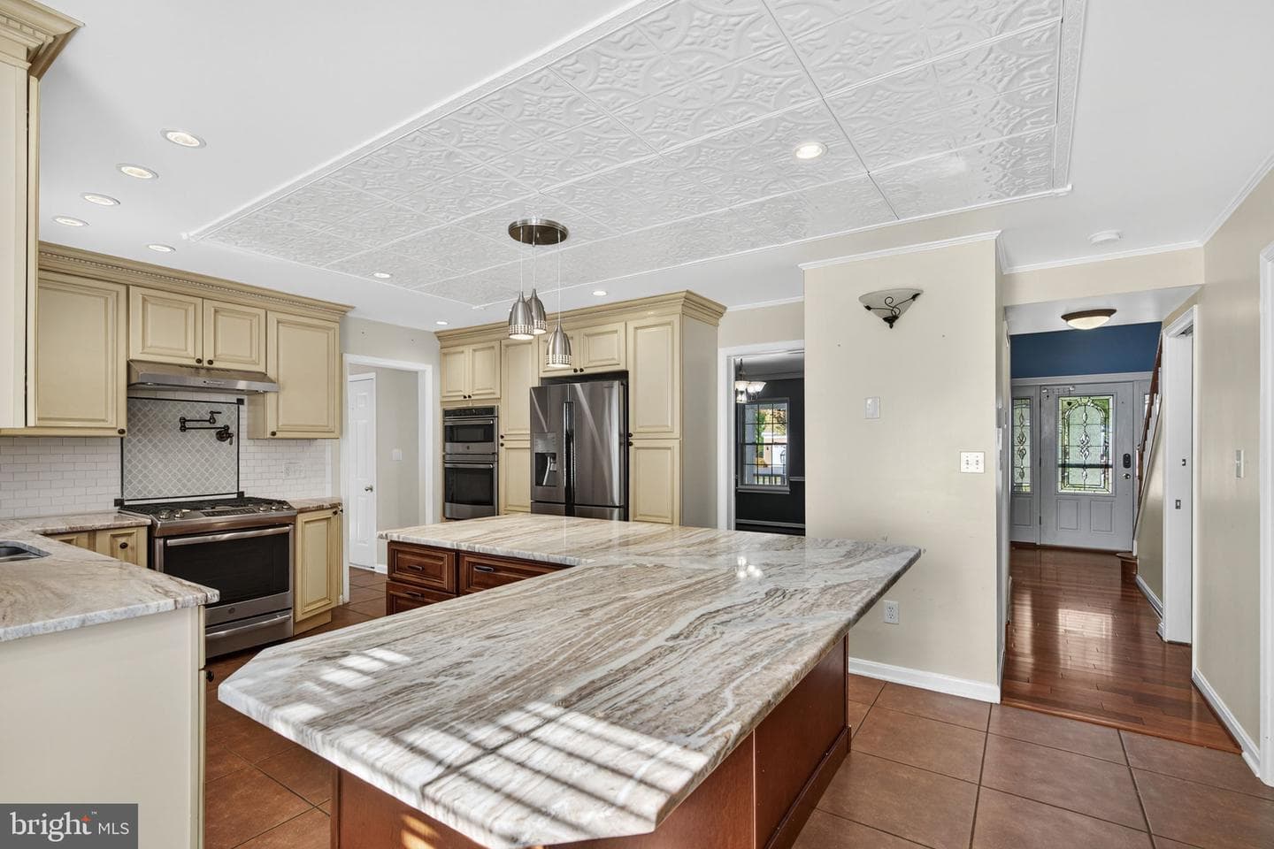 43213 Wayside Circle photo 23