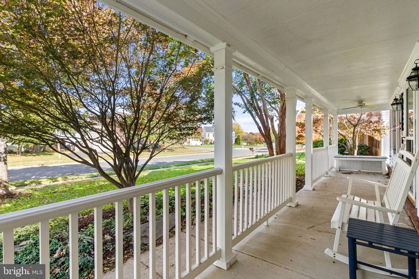 43213 Wayside Circle photo 3
