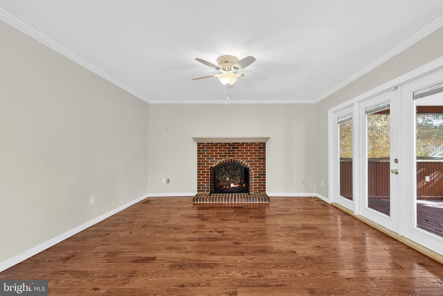43213 Wayside Circle photo 31