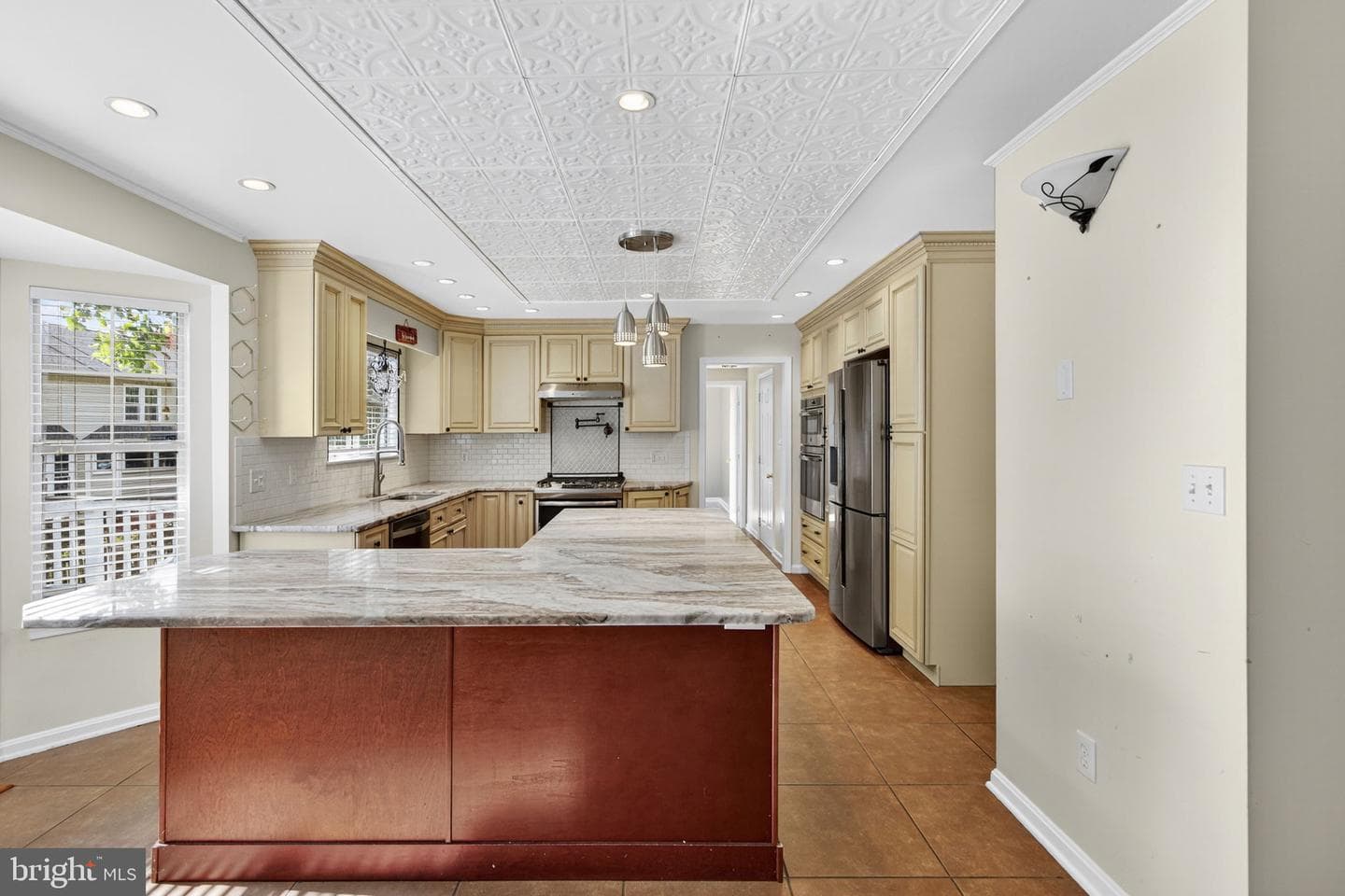 43213 Wayside Circle photo 34