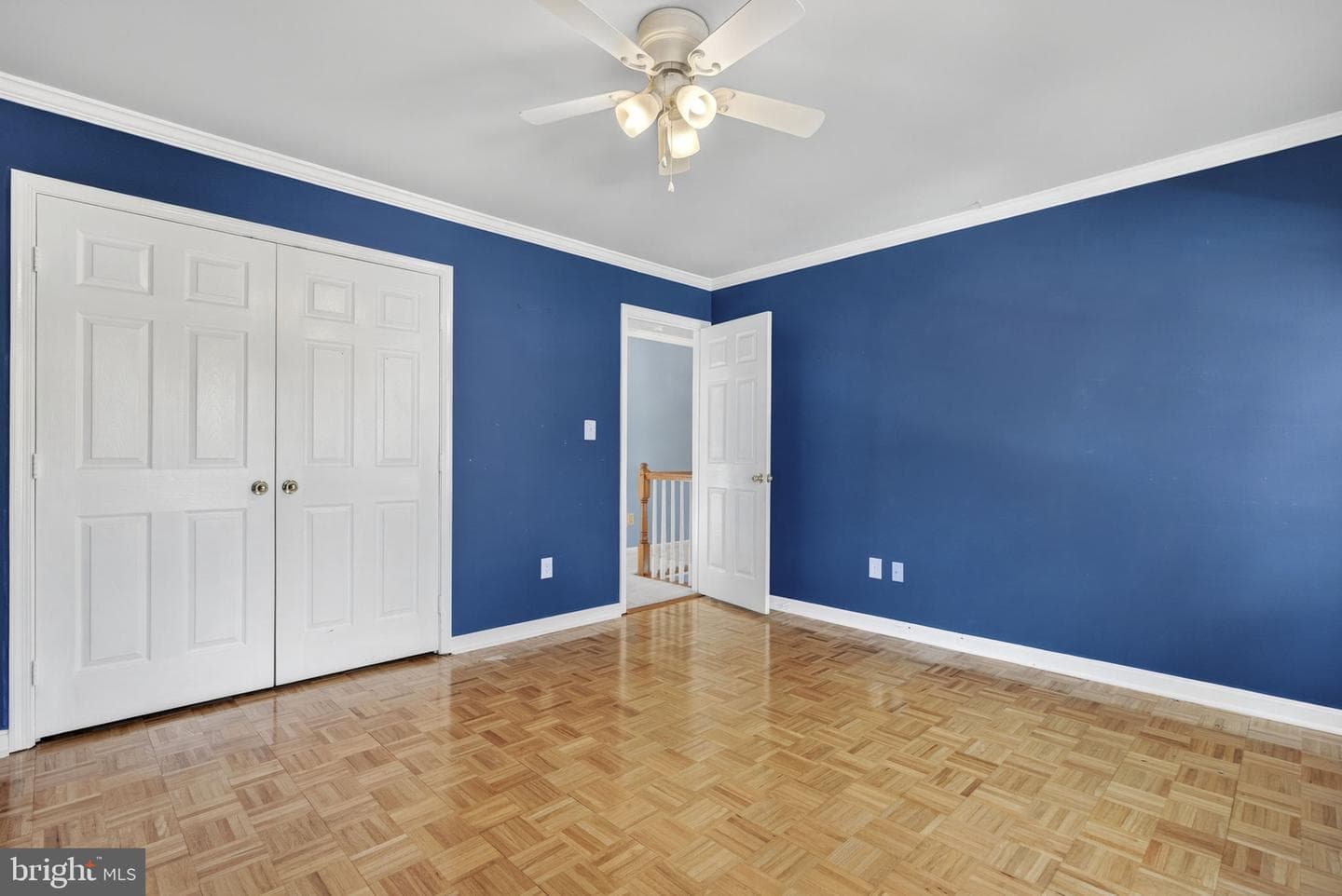 43213 Wayside Circle photo 39