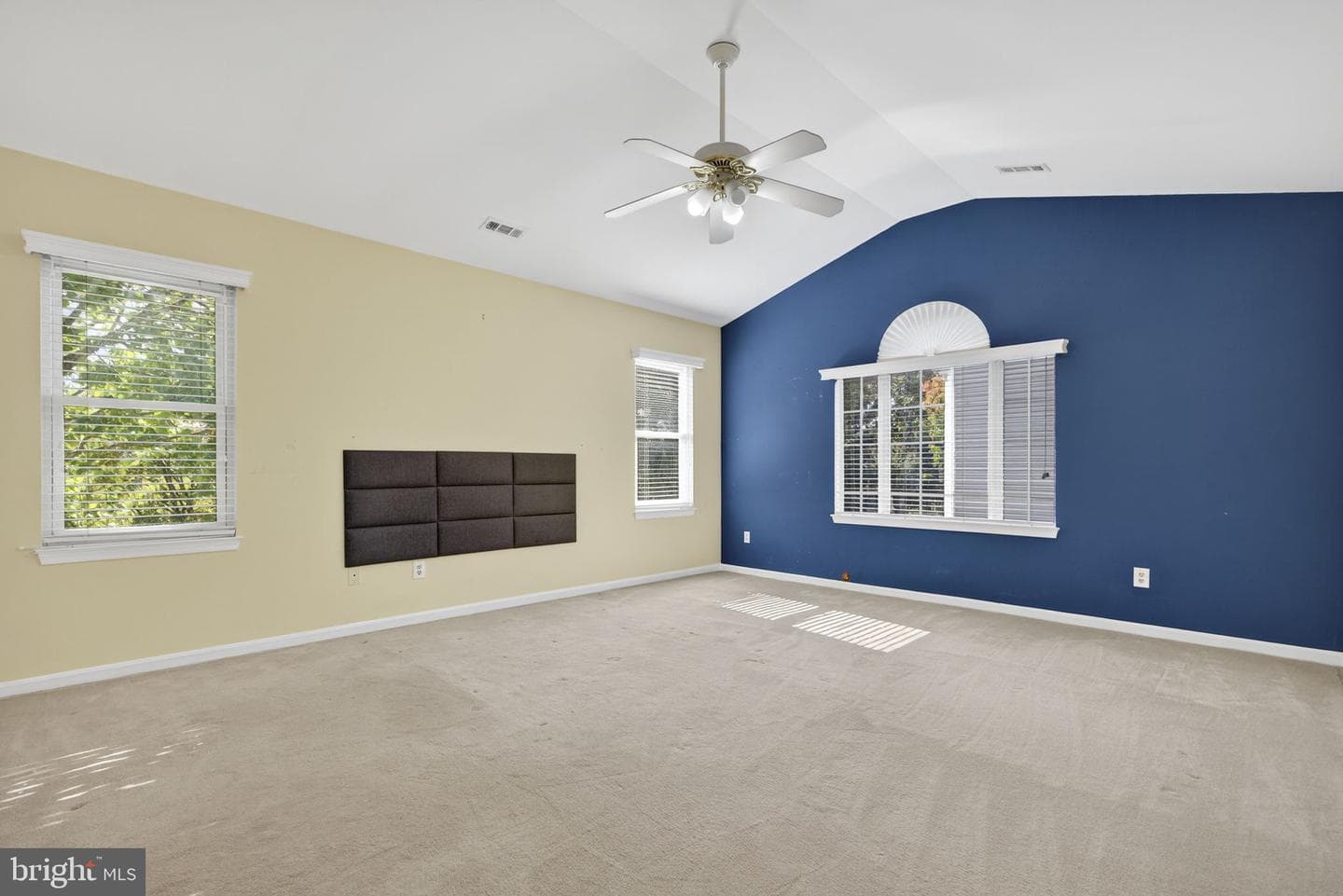 43213 Wayside Circle photo 55
