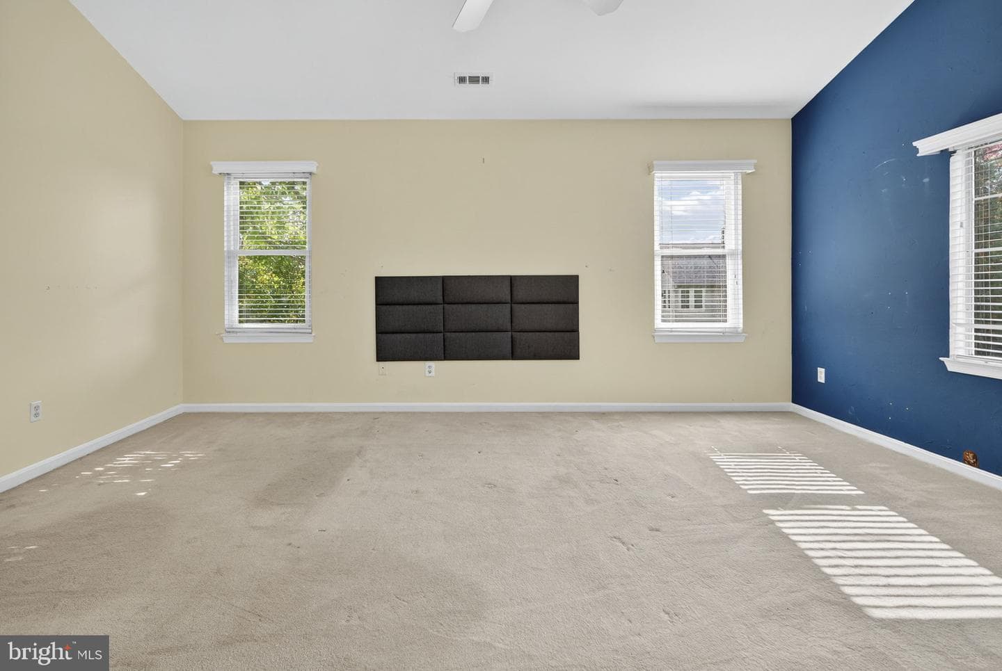43213 Wayside Circle photo 58