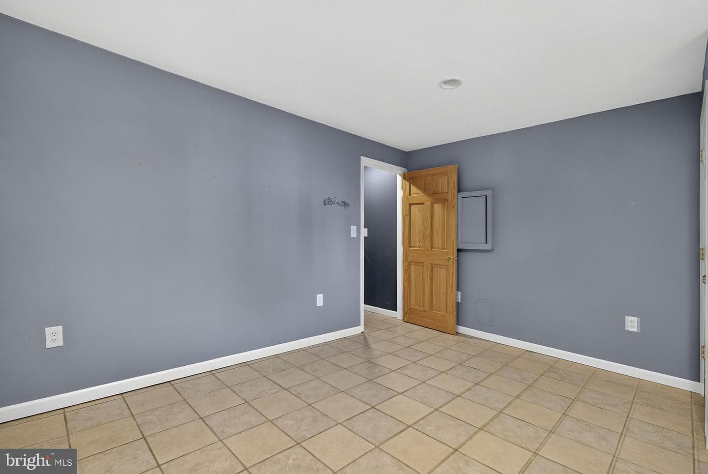 43213 Wayside Circle photo 61