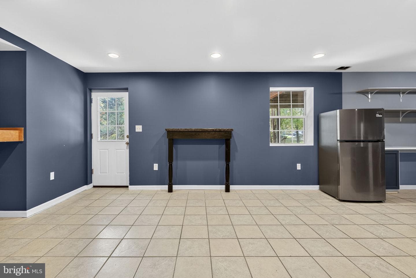 43213 Wayside Circle photo 63