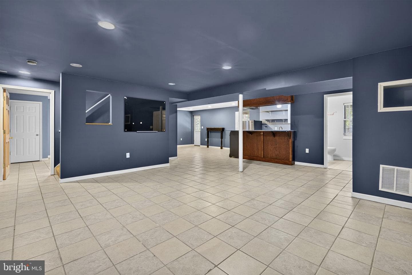 43213 Wayside Circle photo 70