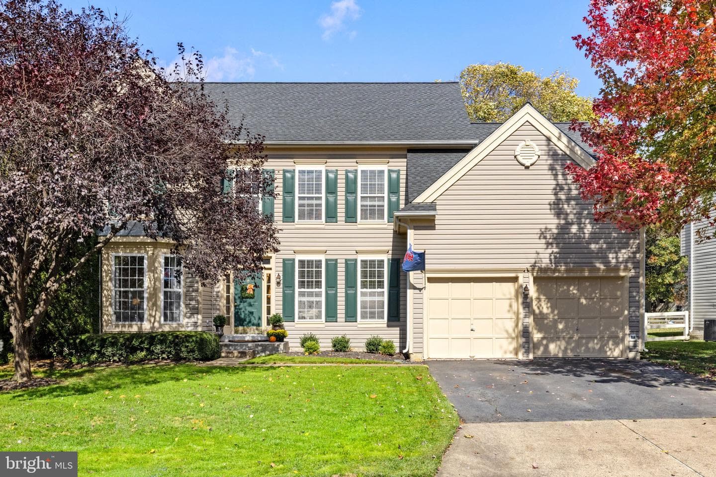 35804 Park Heights Circle photo 1