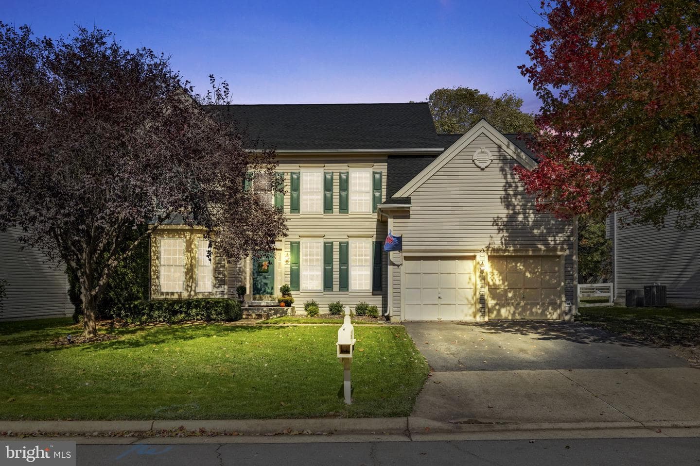 35804 Park Heights Circle photo 10