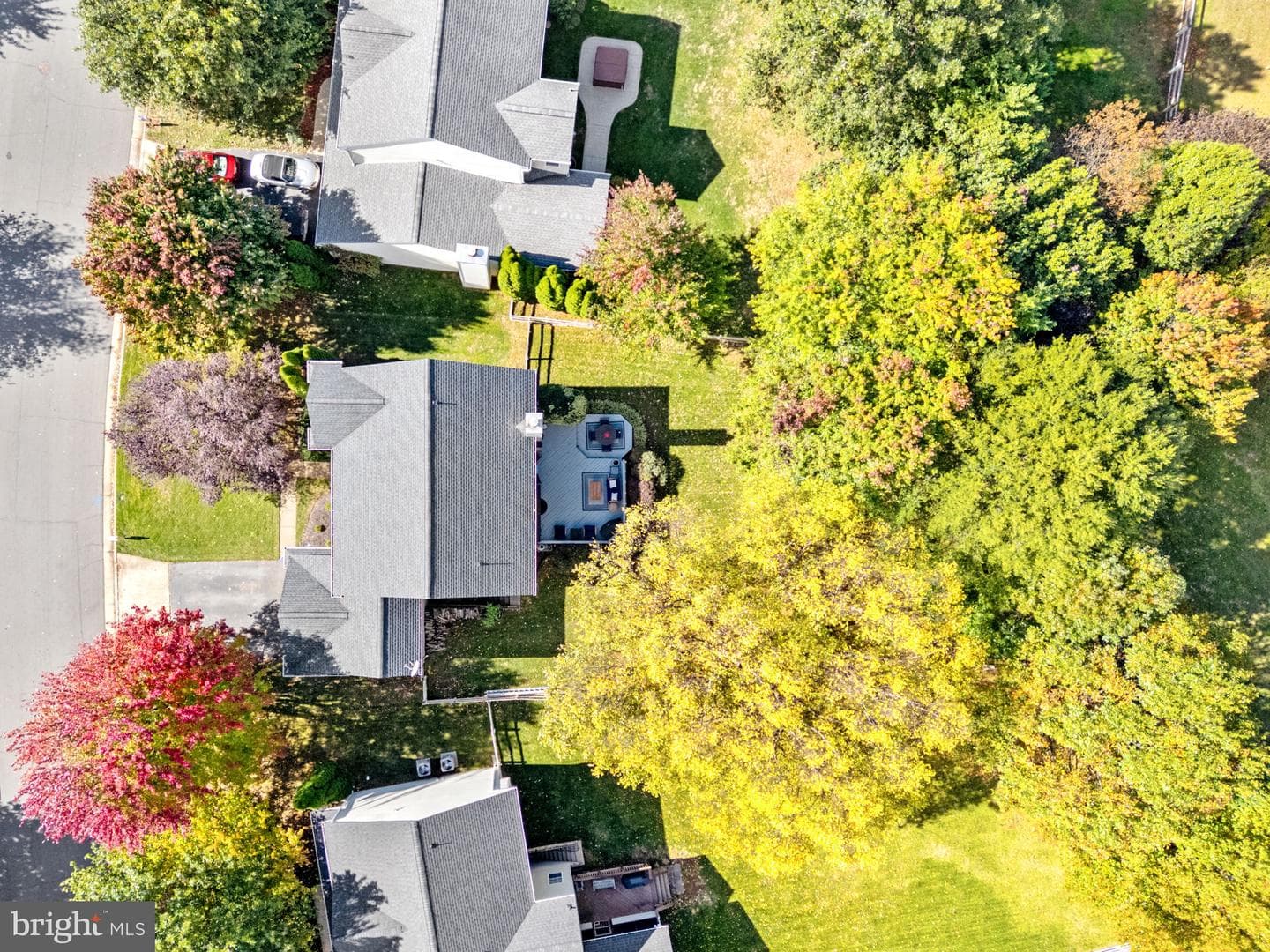 35804 Park Heights Circle photo 11