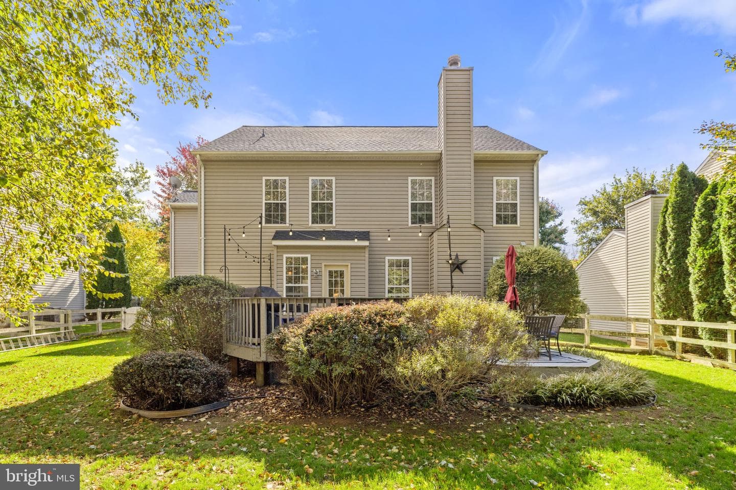 35804 Park Heights Circle photo 12