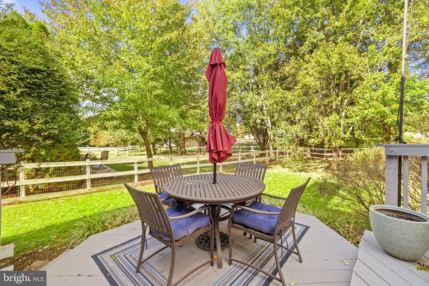 35804 Park Heights Circle photo 13