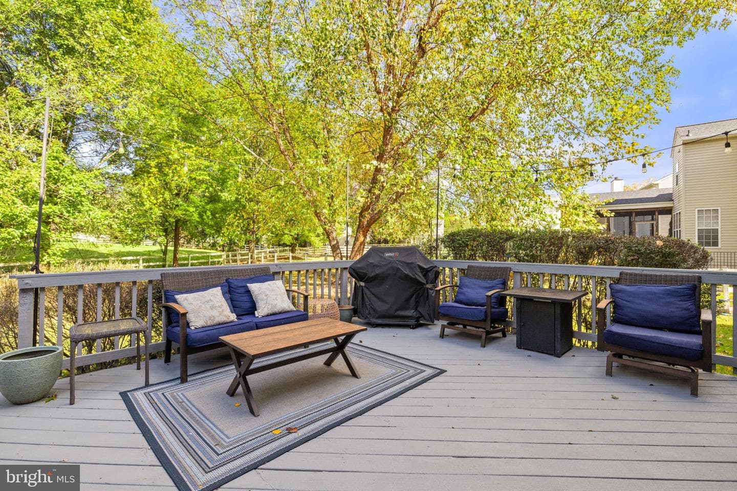 35804 Park Heights Circle photo 14