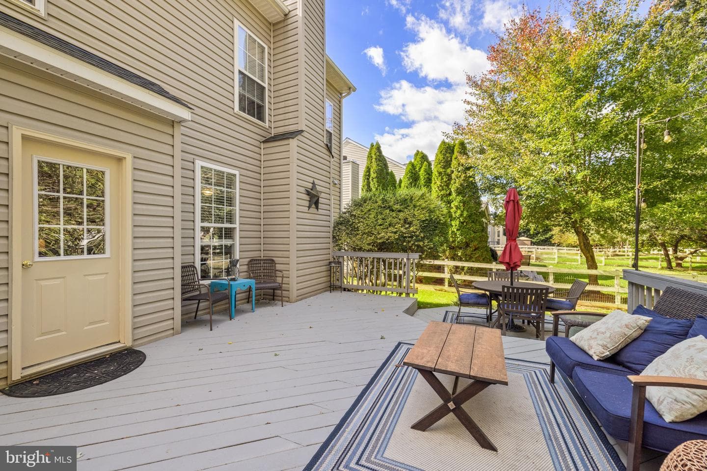 35804 Park Heights Circle photo 15