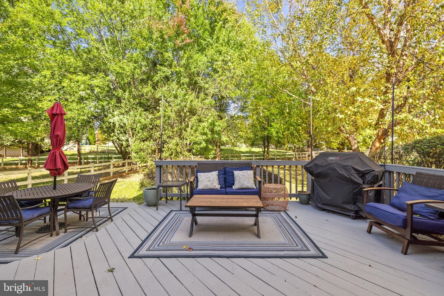 35804 Park Heights Circle photo 16
