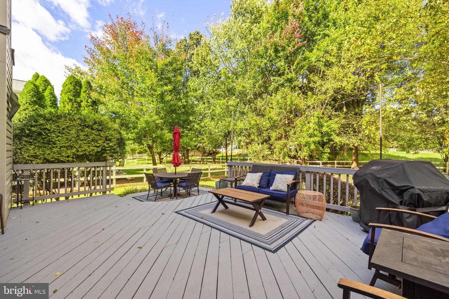 35804 Park Heights Circle photo 17