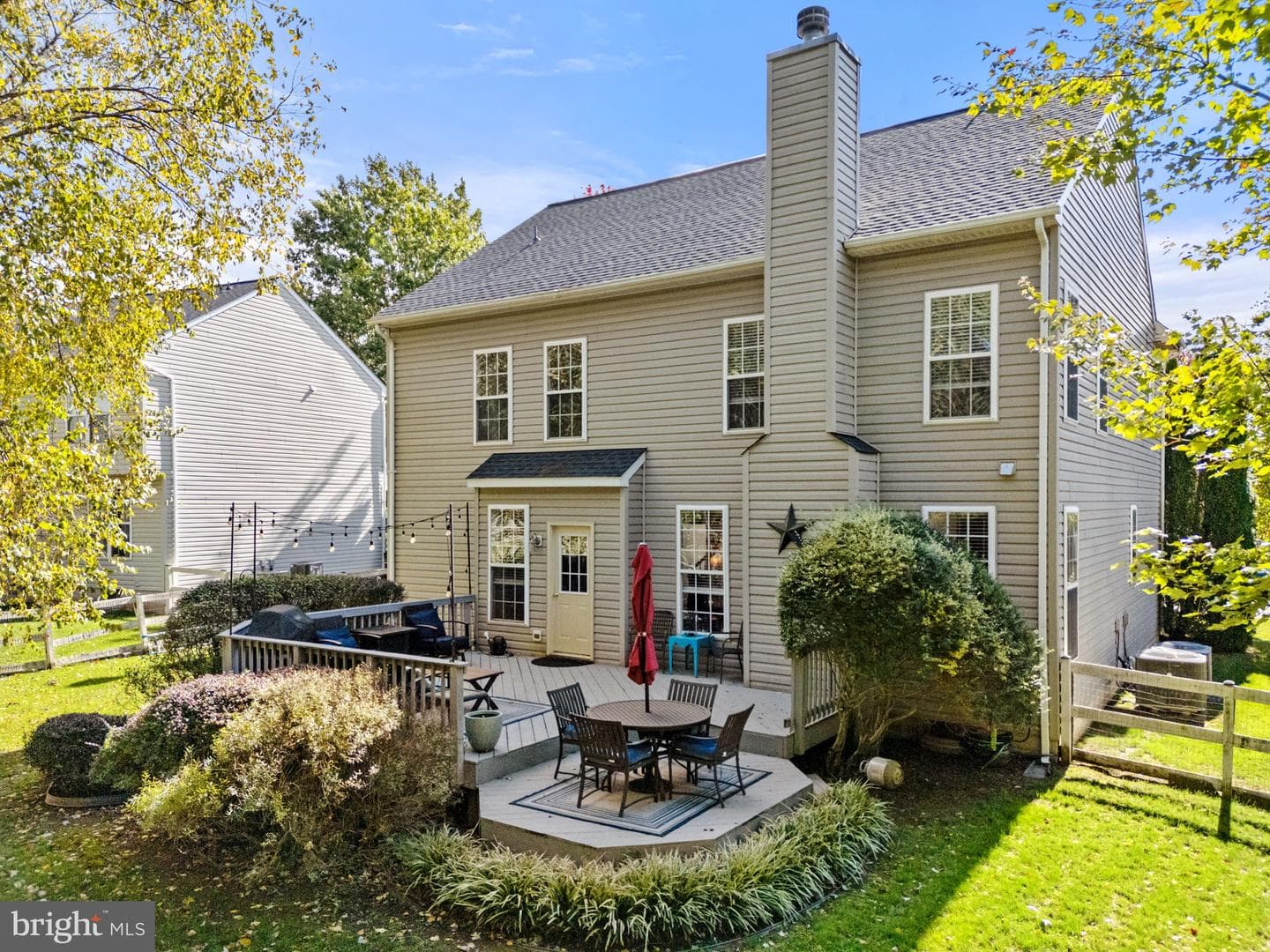 35804 Park Heights Circle photo 18