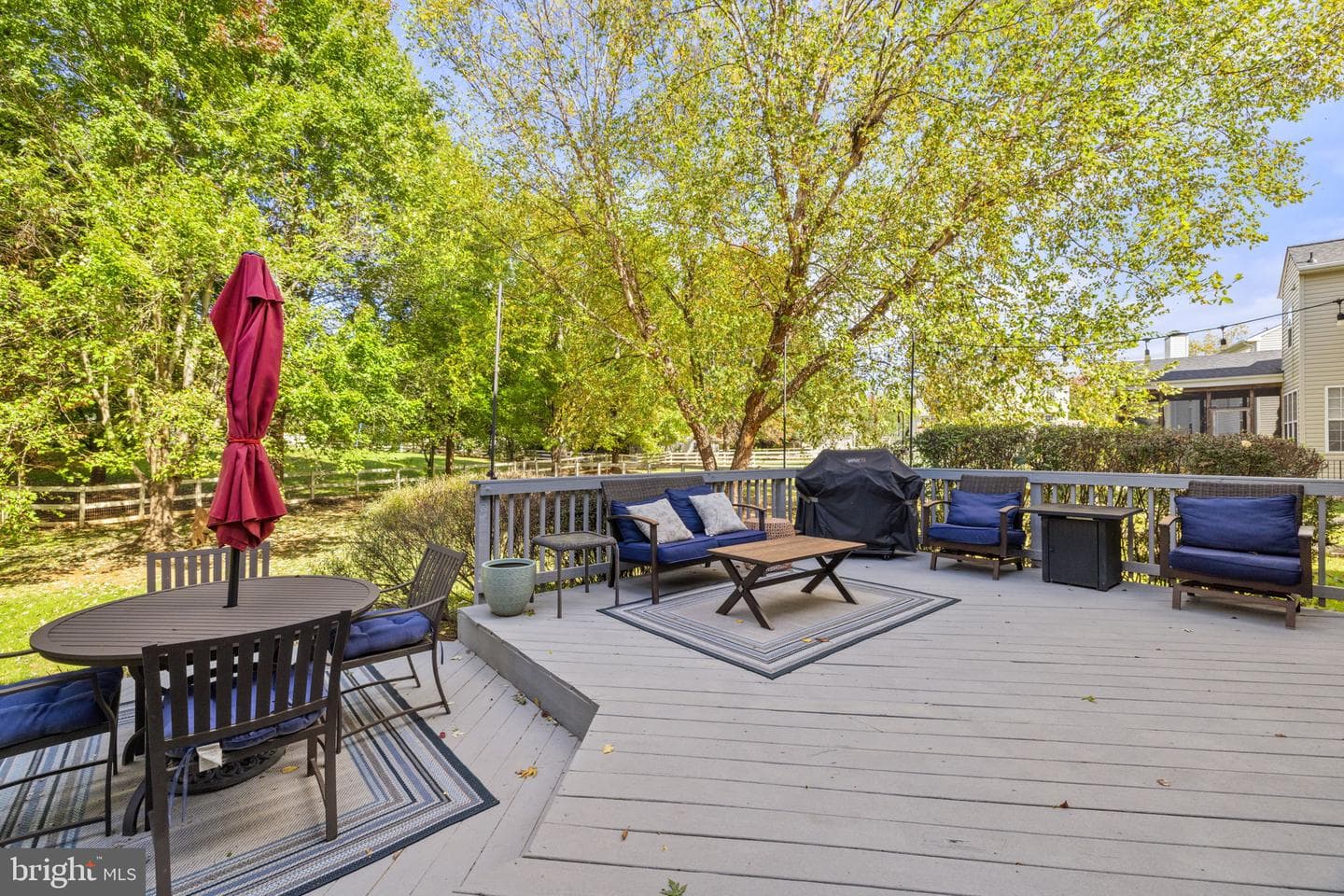35804 Park Heights Circle photo 19