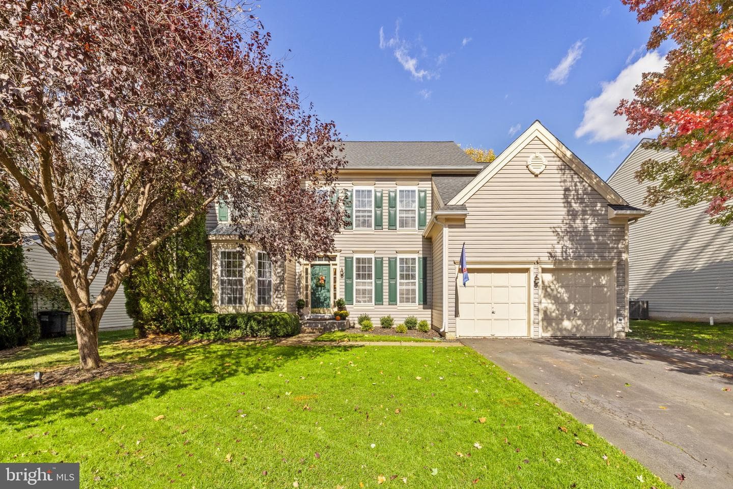 35804 Park Heights Circle photo 2
