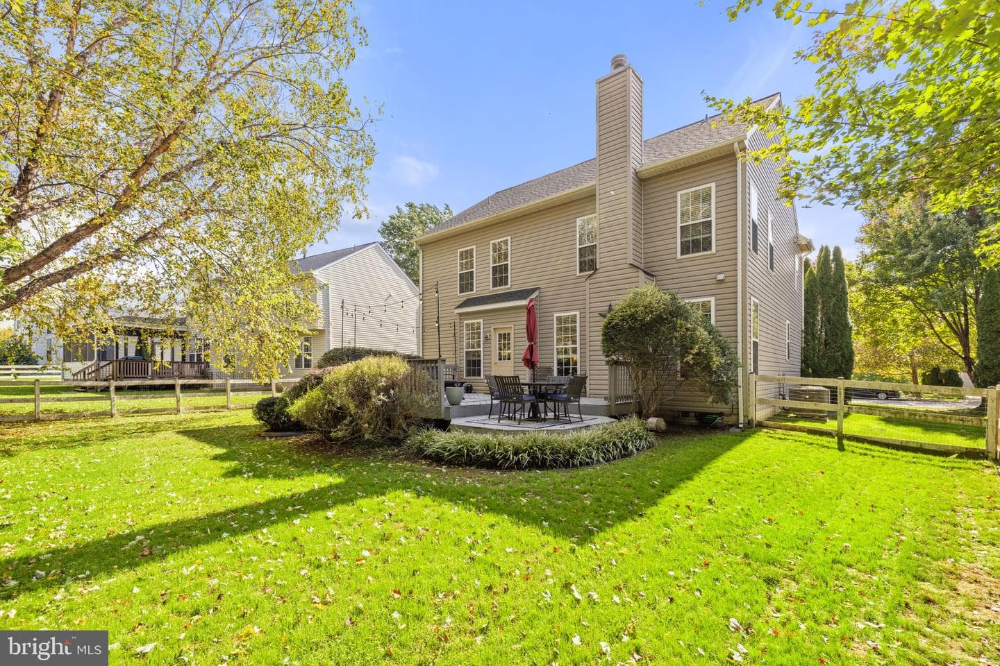 35804 Park Heights Circle photo 23