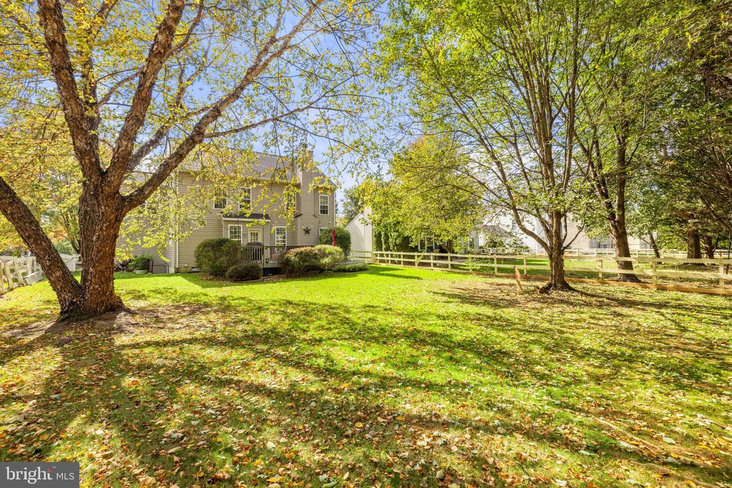 35804 Park Heights Circle photo 25