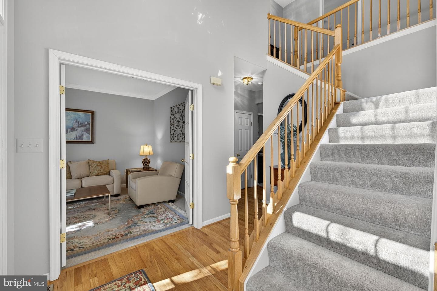35804 Park Heights Circle photo 27