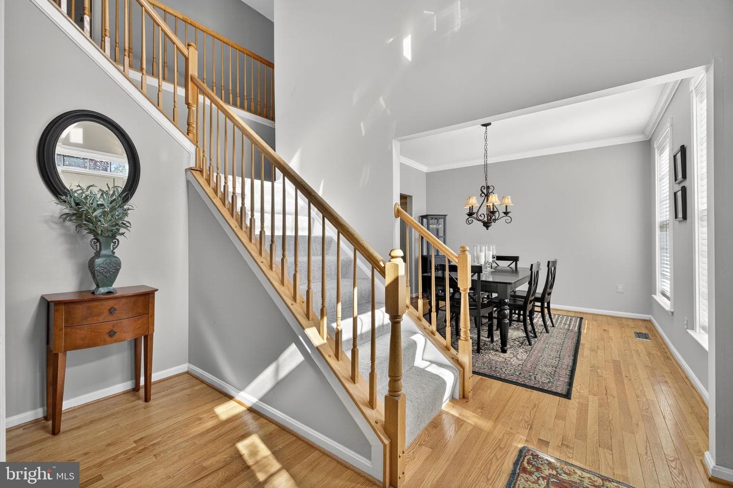 35804 Park Heights Circle photo 28